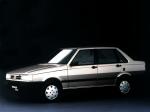 Fiat Premio 4-Door Sedan 1991 года